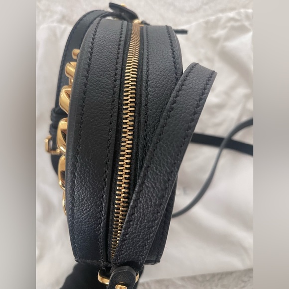 VERSACE - Picture 5 of 11